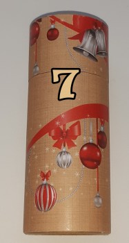 illódoboz 7